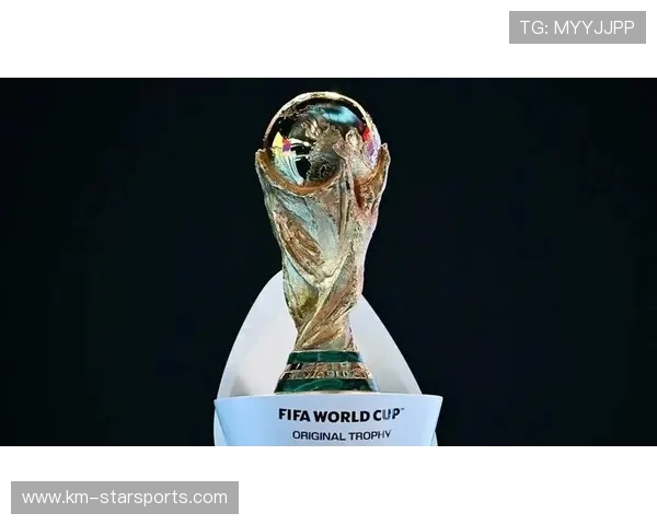 盘点2026世界杯10位最后时刻通过“压哨归化”入选的新援。 盘点2026世界杯10位最后时刻通过“压哨归化”入选的新援。