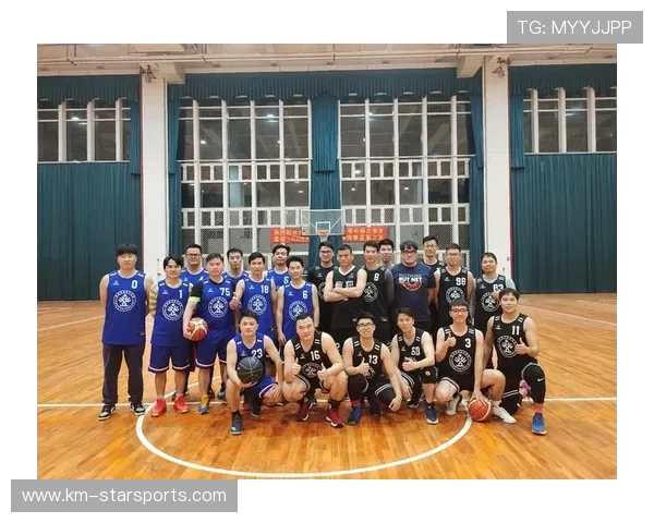 篮球协会引导俱乐部建立职业通道,篮球协会职能 篮球协会引导俱乐部建立职业通道,篮球协会职能