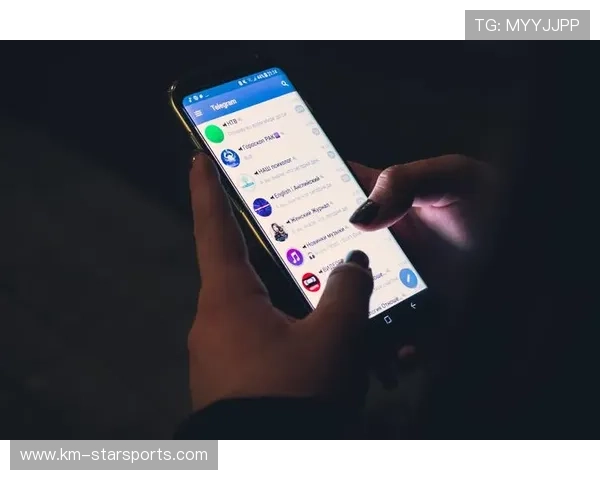 教育部门将“会自救、不冒险”作为水上教育目标 教育部门将“会自救、不冒险”作为水上教育目标